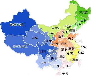 多层共挤流延膜分为几层？